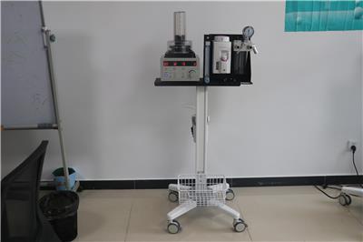 漳州大动物麻醉呼吸麻醉机 通过ISO13485认证
