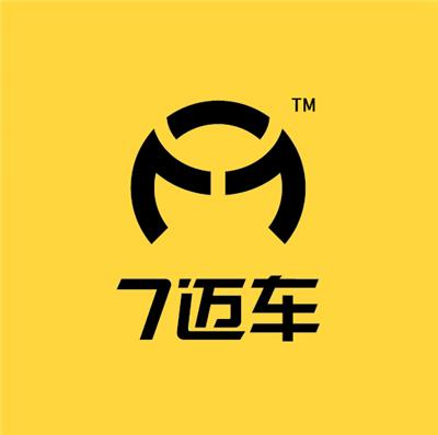 七迈车科技集团有限公司