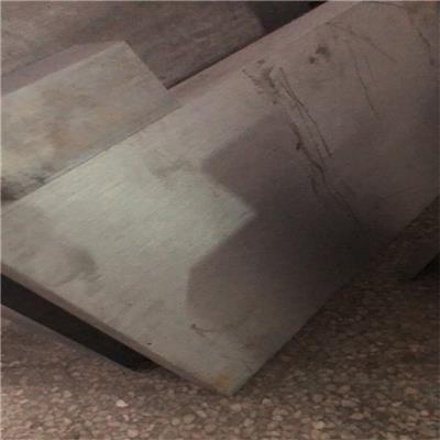 镁合金压铸 质量优异 杭州镁合金厂家