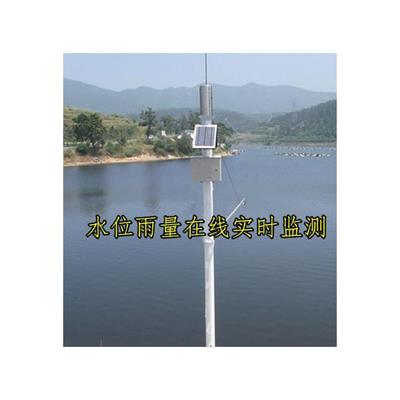 宜昌河道水位监测设备 河道水位监测仪企业
