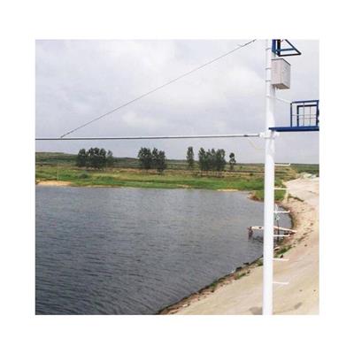 亳州河道水位监测仪厂家 河道水位监测仪工厂