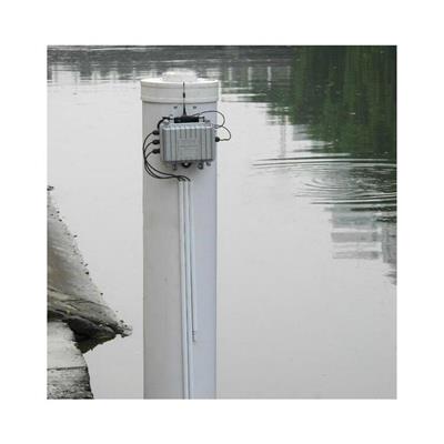 浙江河道水位监测仪 河道水位监测设备批发