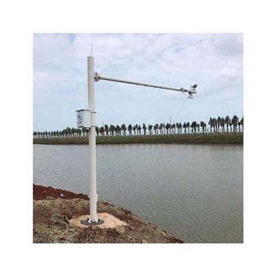 信阳河道水位监测仪 河道水位监测方案