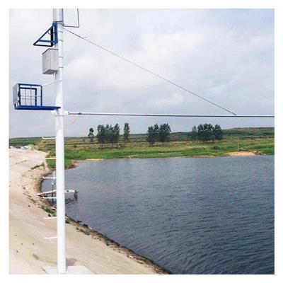 湘西河道水位监测仪厂家 河道水位流量