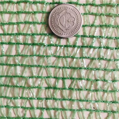 裸土覆盖网 绿色扁丝苫盖网产地货源防尘盖土网扬尘绿网