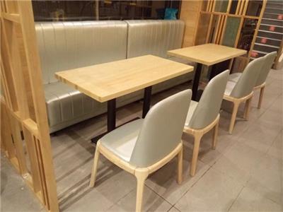 供应蔡甸C17湘菜餐厅桌椅,桌椅定做的优化方案