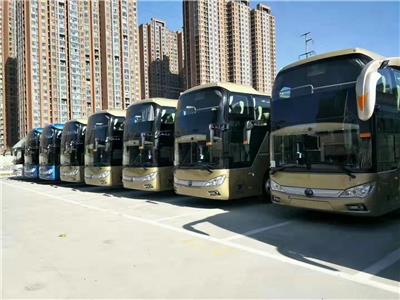 深圳到广州包车费 广州租车 有没有包车的平台