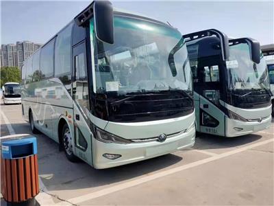 惠州包车网价目表 深圳租车公司 私家车如何加入包车