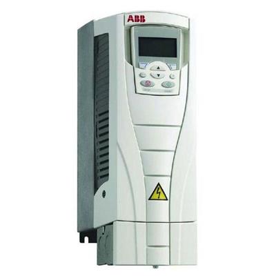 ABB530变频器代理商ACS530-004A0-4代理商