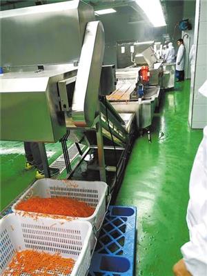 龙岗区工厂蔬菜配送公司 生鲜粮油一站式服务