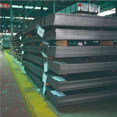 宝钢 BS960E 焊接性能 高强度的结构钢板