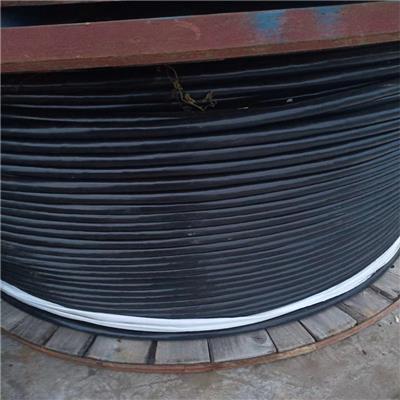 电力电缆线回收_武汉东湖高新区电线电缆回收