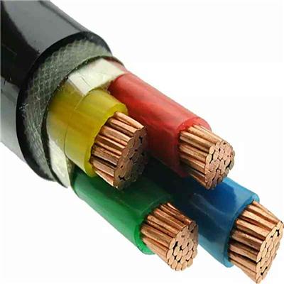 湖北随县电缆线回收_回收电缆流程
