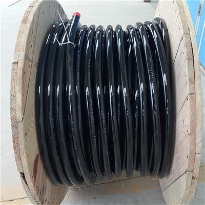 湖北南漳县电缆线回收_厂家电缆回收