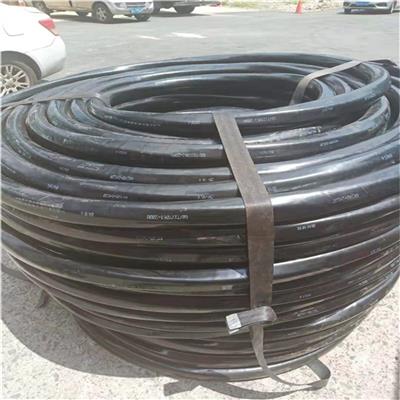 大量废电缆回收_湖北远安县回收电缆线