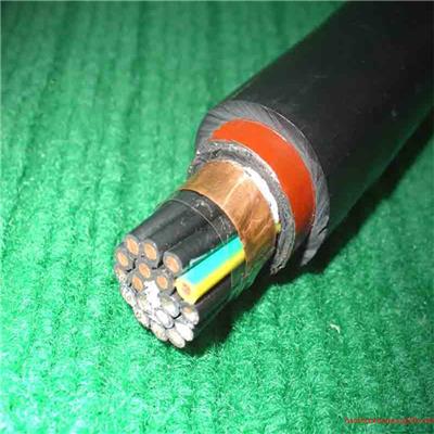 电缆回收图_湖北黄梅县回收电线电缆