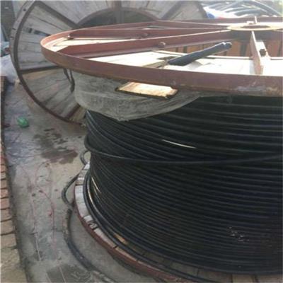 废旧电线电缆回收协议_武汉电线电缆回收