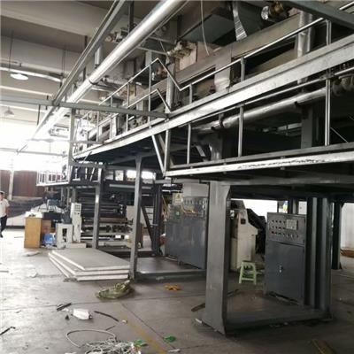 有色金属冶炼长整体回收_湖北仪器仪表制造厂拆除回收