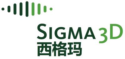 西格瑪測量技術（沈陽）有限公司