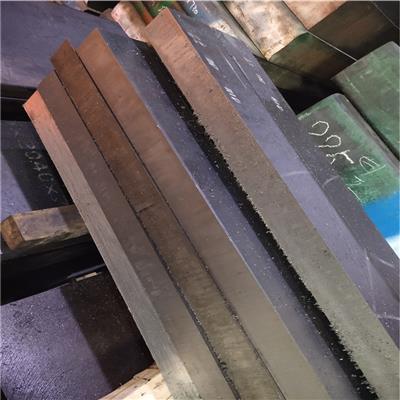 汝特大量供应ZGMn13-1高锰铸件板材/钢板