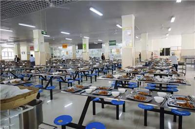惠安县学校食堂承包公司