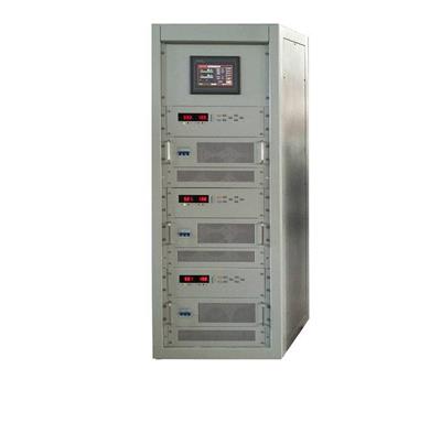 50V500A大功率高压直流稳压电源|可调直流电源 2017-02-28