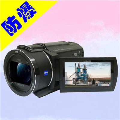 南京便携式防爆数码摄像机公司 性能稳定