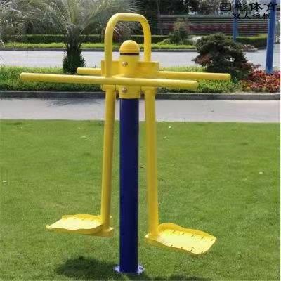 广西儿童健身器材怎么卖|SY公园健身路径