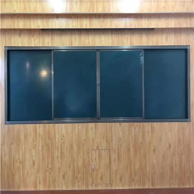 桂林龙胜办公室白板批发|SY双面黑板白板绿板