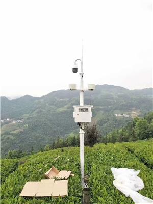 太原超声波气象检测型号 气象检测仪