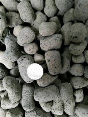 汉中陶粒 厂家现货直发 货源充足 建筑回填陶粒