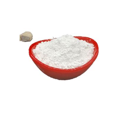 展星贝壳粉 涂料 饲料 填充 食品级添加用高钙贝壳粉 碳酸钙 钙质无机材料