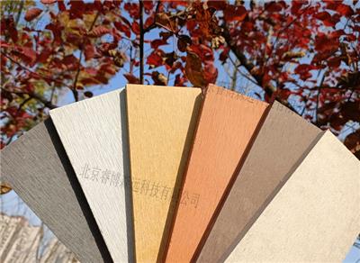 硅酸钙水泥板 高密度板 纤维水泥板 彩色通体板 环保材质