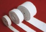 陶瓷纤维带厂家批发 鸿恩商直供陶瓷纤维绳 陶瓷纤维毯