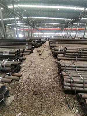 标准GB20crmo钢管生产厂