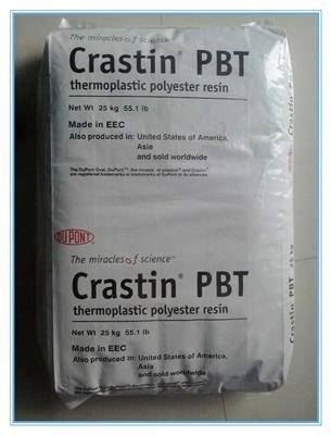阻燃级PBT 美国杜邦 SK645-BK851 30%玻纤PBT原料