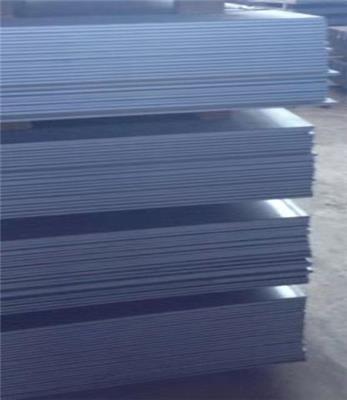 耐酸钢板 09CrCuSB ND 切割定制 现货厂家直发 厚度齐全 切割定制 价格低