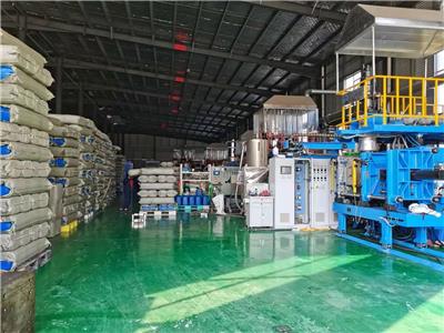 枣庄25升塑料桶生产规格 大量供货