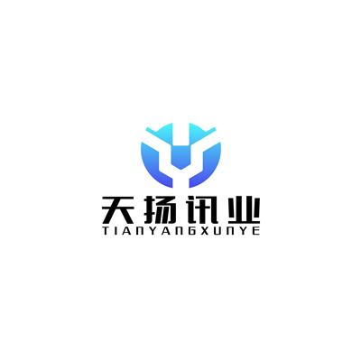 天扬讯业科技（深圳）有限公司
