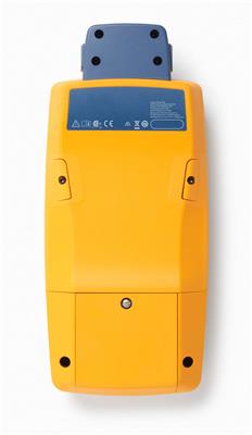 行货 DSX-600 认证测试仪 福禄克品牌