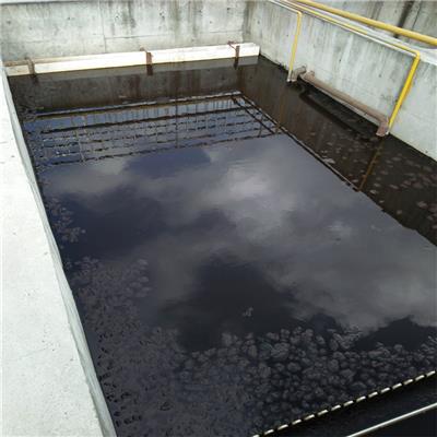污水水处理机 旬阳地埋式污水处理设备生产厂家 博海环境