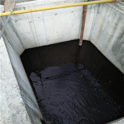 污水水处理机 富平农村污水处理设备生产厂家 博海环境