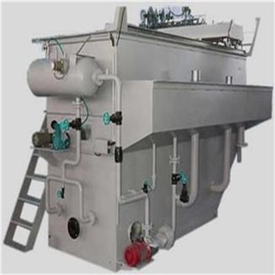 横山诊所循环水处理设备厂家 循环水处理设备 石英砂更换