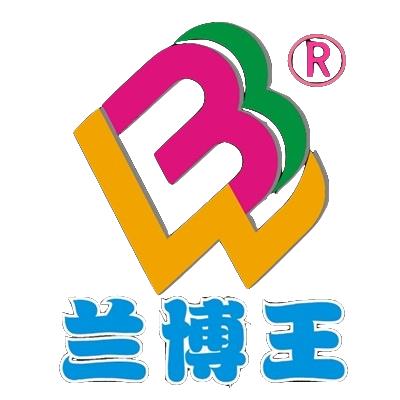 广州兰博王科技有限公司