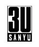 日本SANYU同轴探针，SANYU继电器，SANYU转换器，SANYU测试连接器，SANYU多路转换器，SANYUPCB测试