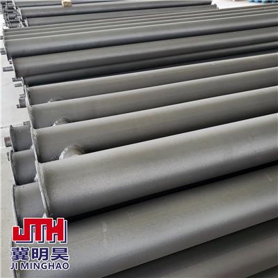 五柱暖气片 材质 GZ5-1.77/6-12钢制柱型散热器
