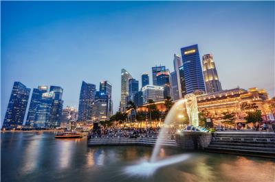 详细解析新加坡公司注册流程，注册新加坡公司的六大步骤