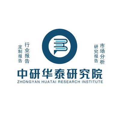 2024-2029年中国心(xin)脏保健胶囊市场预测及发展可行性研(yan)究报告(gao)