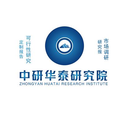 中國電子書行業運營模式分析與市場規模預測報告2022-2028年