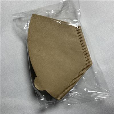 咖啡滤纸袋 哈尔滨日本进口咖啡滤纸